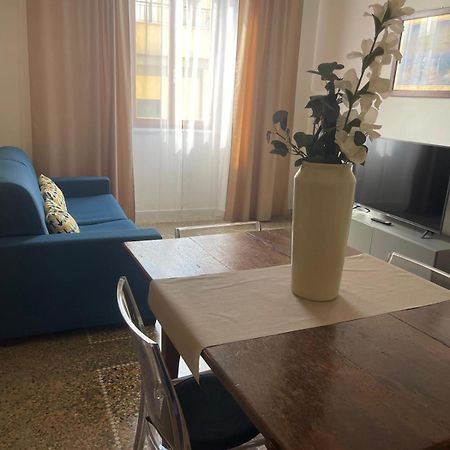 Brando Apartment โรม ภายนอก รูปภาพ