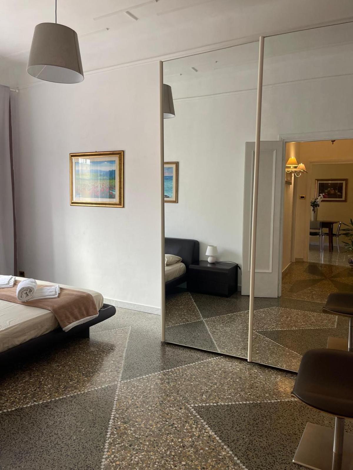 Brando Apartment โรม ภายนอก รูปภาพ