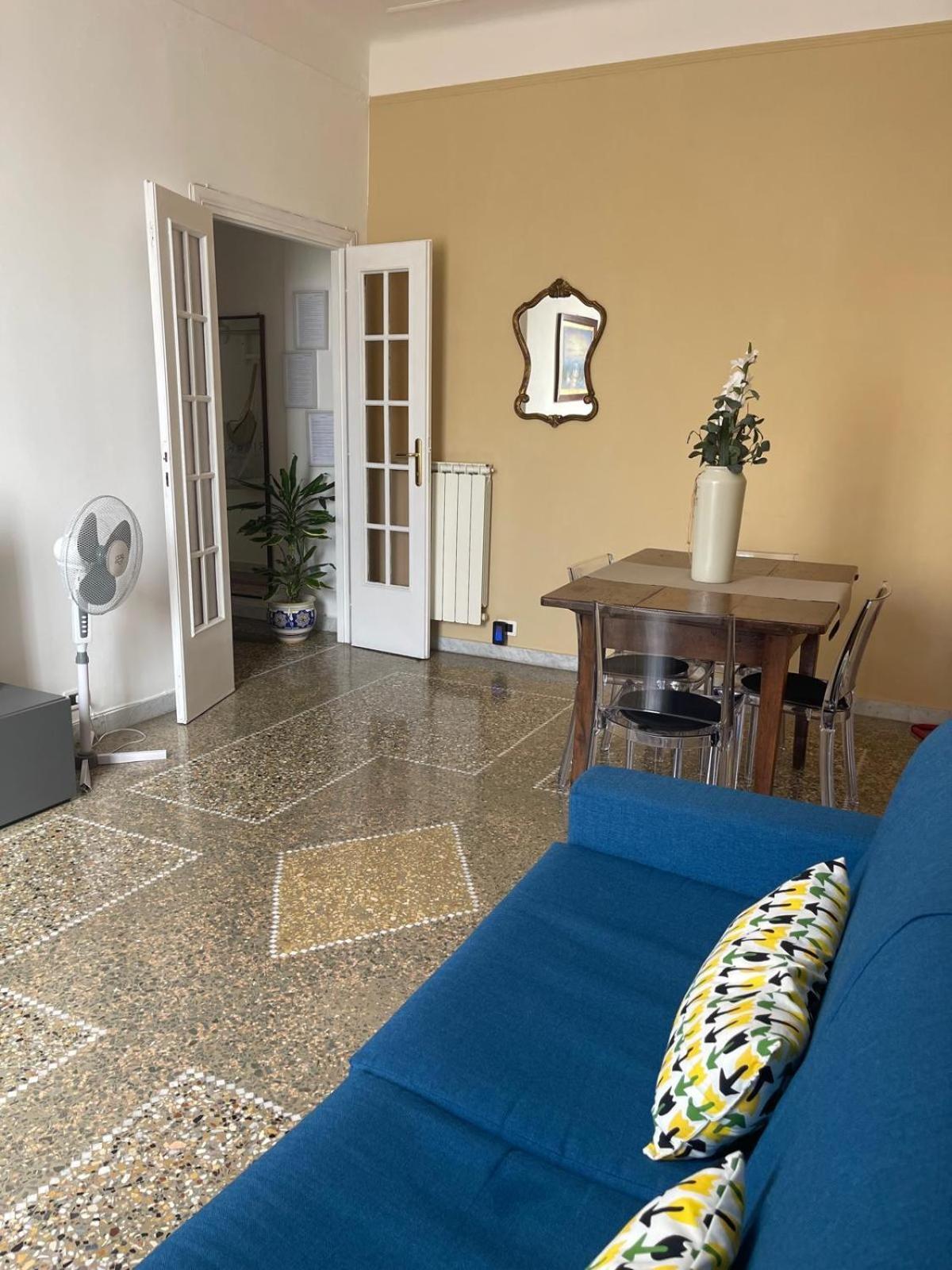 Brando Apartment โรม ภายนอก รูปภาพ