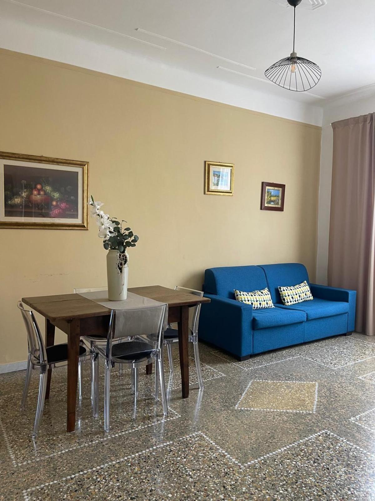 Brando Apartment โรม ภายนอก รูปภาพ