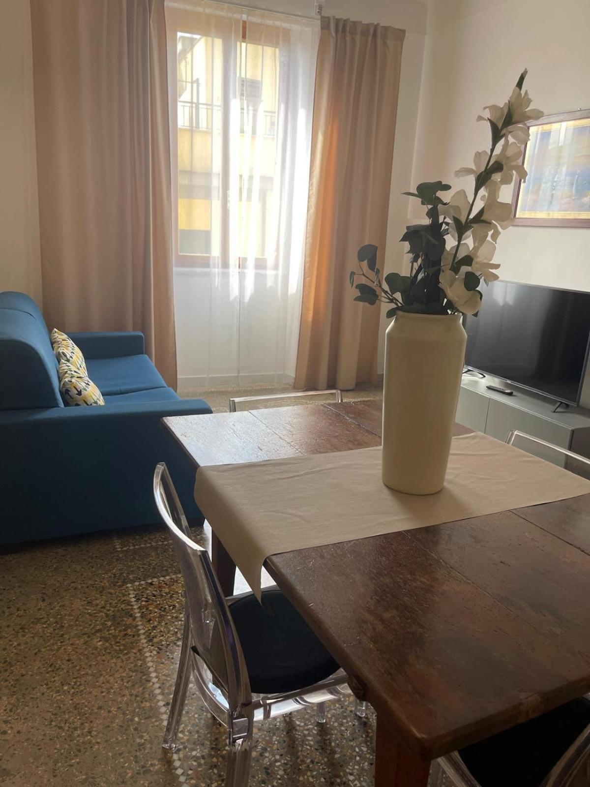 Brando Apartment โรม ภายนอก รูปภาพ