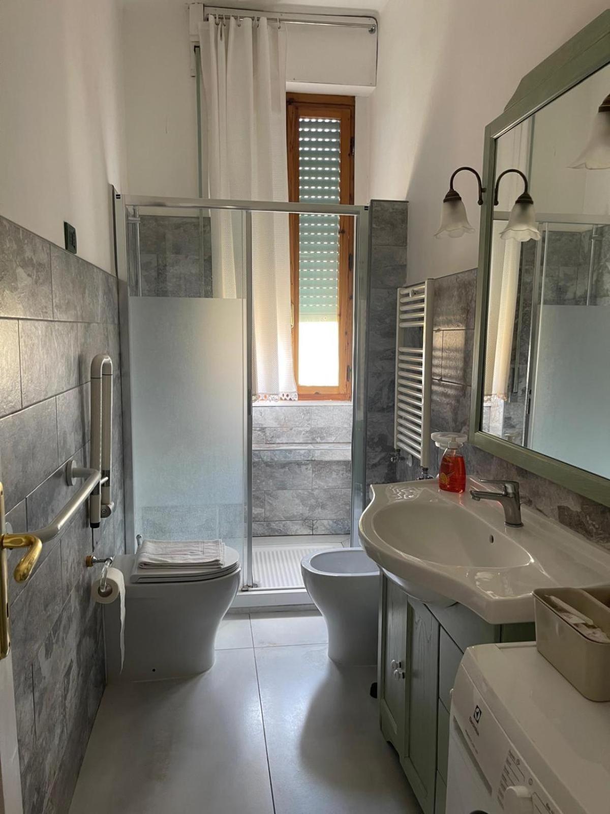 Brando Apartment โรม ภายนอก รูปภาพ